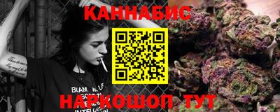 mix Ликино-Дулёво