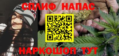 mix Ликино-Дулёво