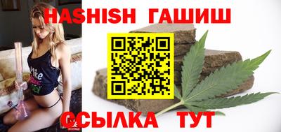 mix Ликино-Дулёво